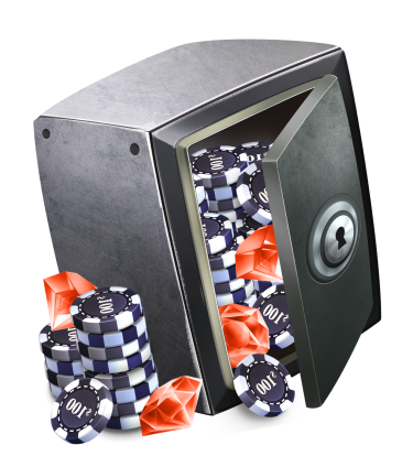 Woo Live-Dealer-Casino