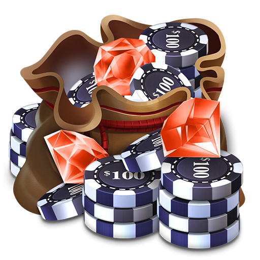 Woocasino Online-Glücksspiel